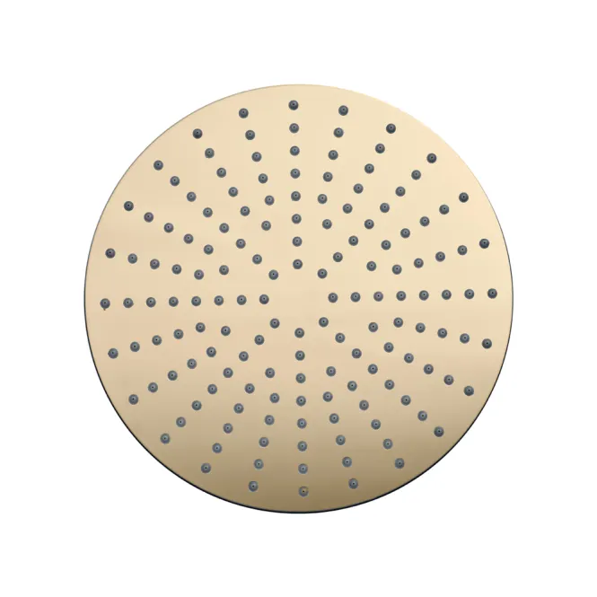 Hovedbilde Tapwell ZSOF079 taksil ø30 cm