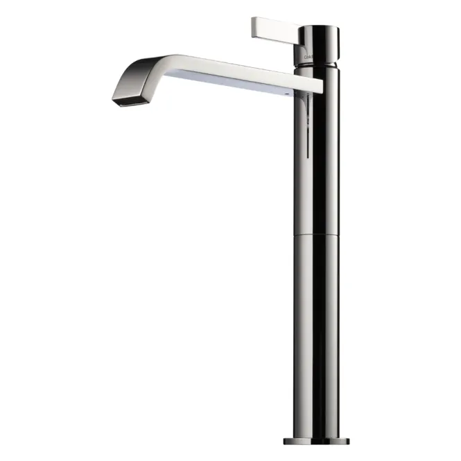 Hovedbilde Tapwell ARM081 servantbatteri