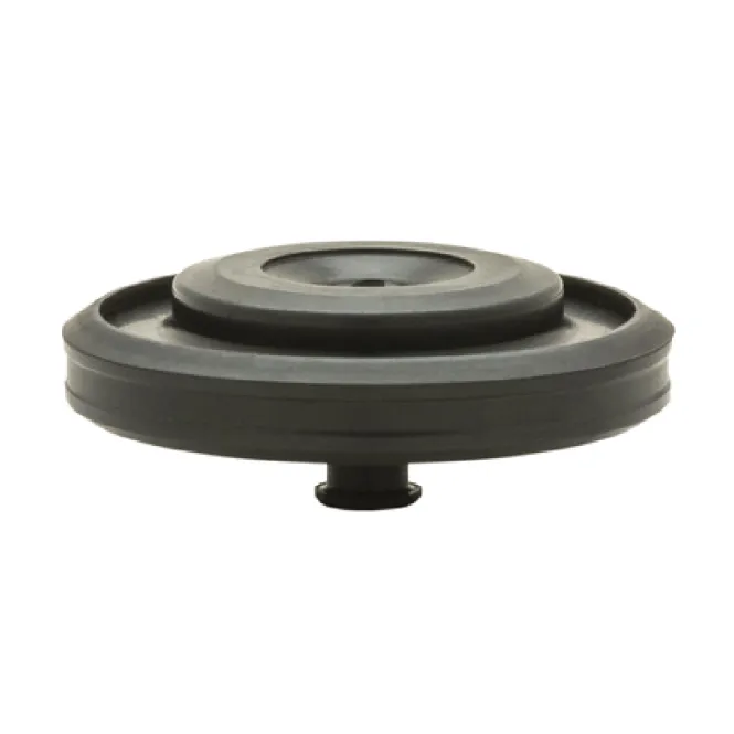 Hovedbilde Heidenreich Pakning for Fluidmaster Universal Innløpsventil