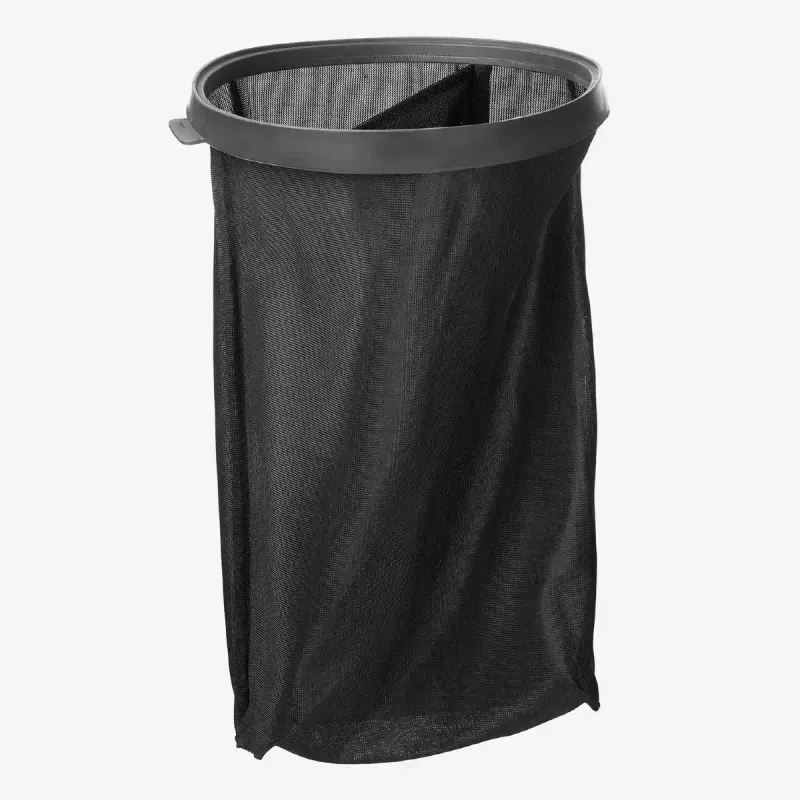 Vipp441 Skittentøyskurv