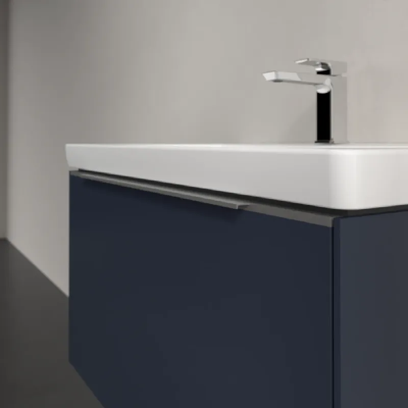 Villeroy & Boch Subway 3.0 77.2 cm servantskap - uten servant