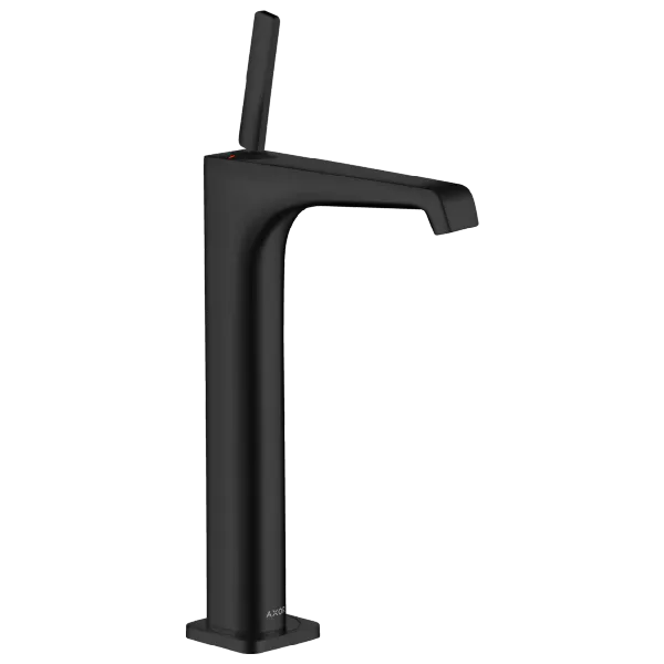 Hovedbilde Axor Citterio E 1-greps Servantbatteri 250