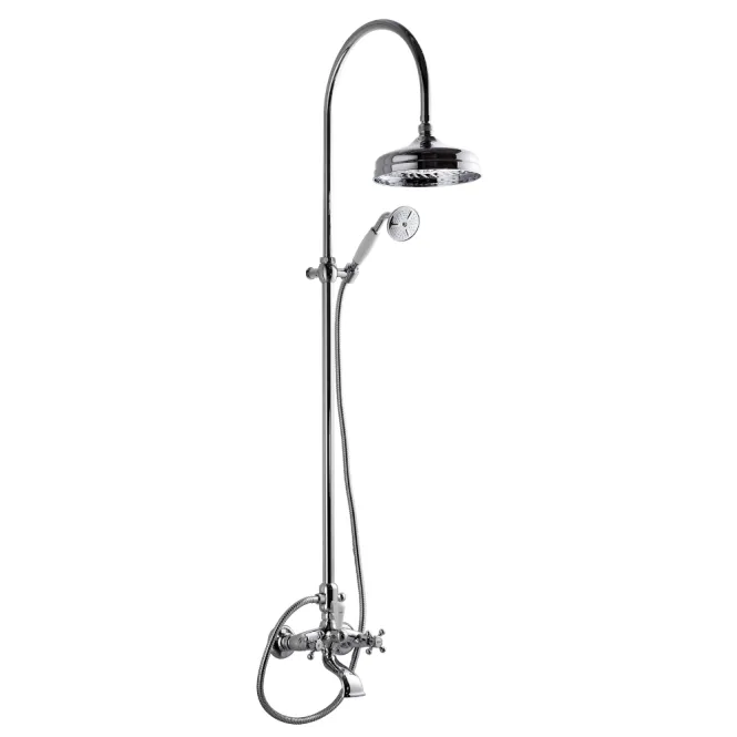 Hovedbilde Tapwell XCOL022 takdusj