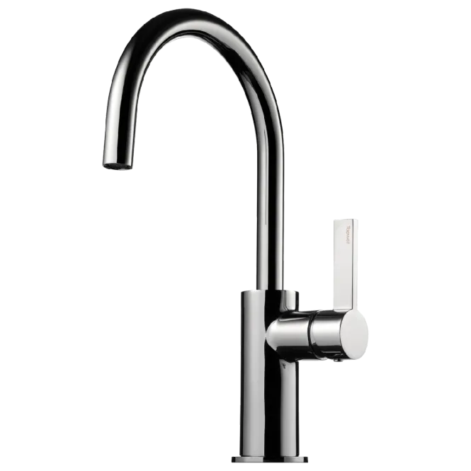 Hovedbilde Tapwell ARM380 kjøkkenbatteri