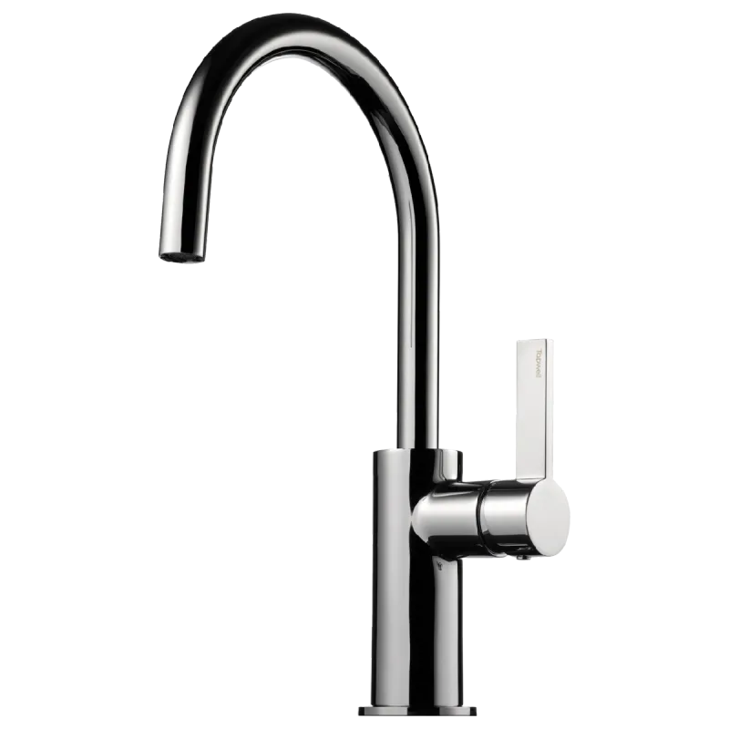 Tapwell ARM380 kjøkkenbatteri