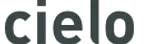 Cielo