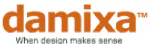 Damixa