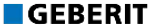Geberit