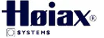 Høiax