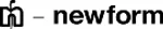 Newform