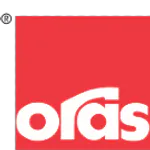 Oras