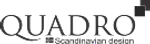 Quadro Bad
