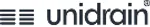 Unidrain