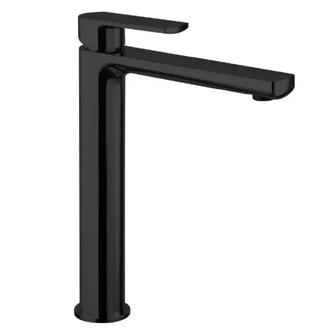 Hovedbilde Newform Haka servantbatteri høy