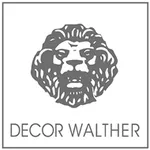 Decor Walther