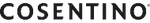 Cosentino