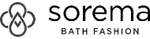 Sorema