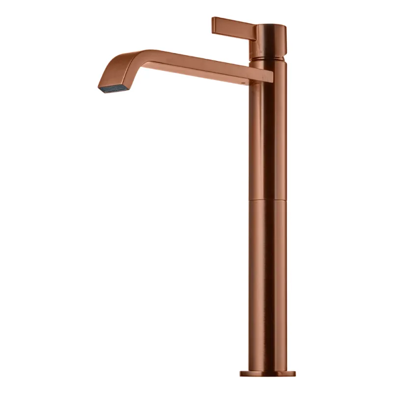Tapwell ARM081 servantbatteri