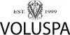Voluspa