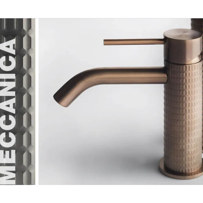 Hovedbilde Gessi 316 Meccanica servantbatteri