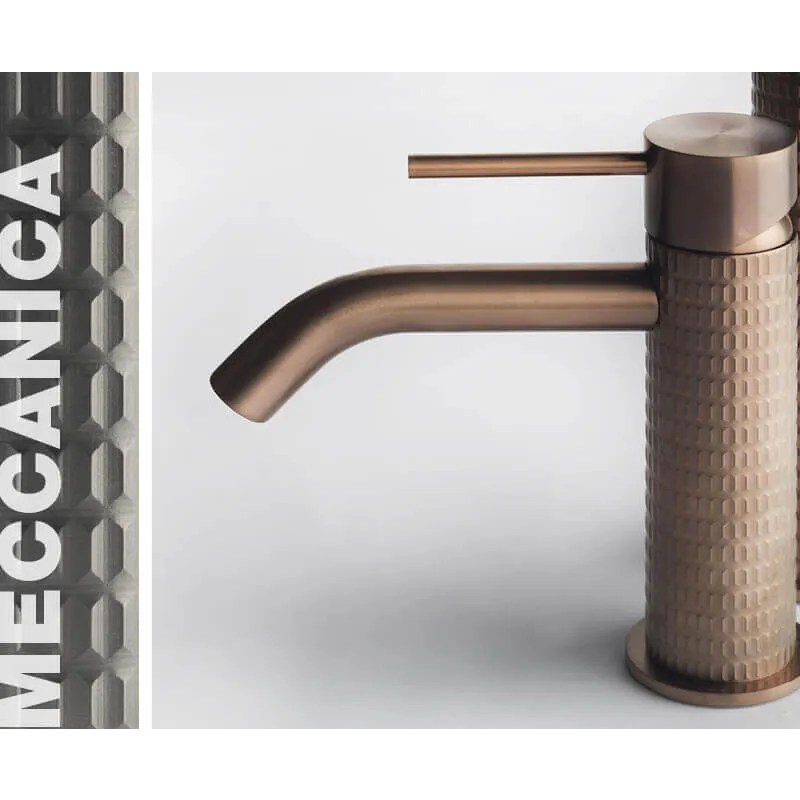 Gessi 316 Meccanica servantbatteri