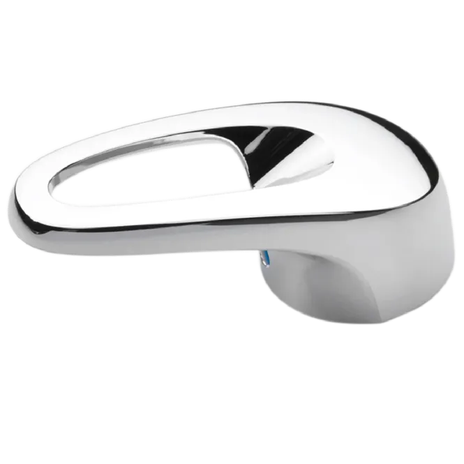 Hovedbilde Oras Safira hendel