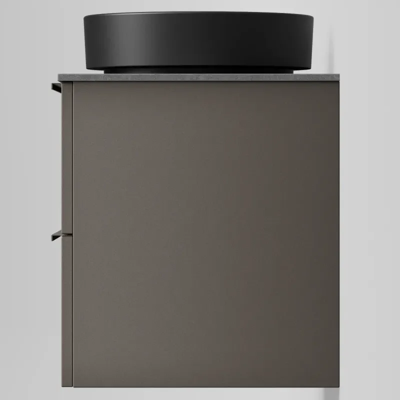 INR Core Avant Servantskap 70 cm uten servant