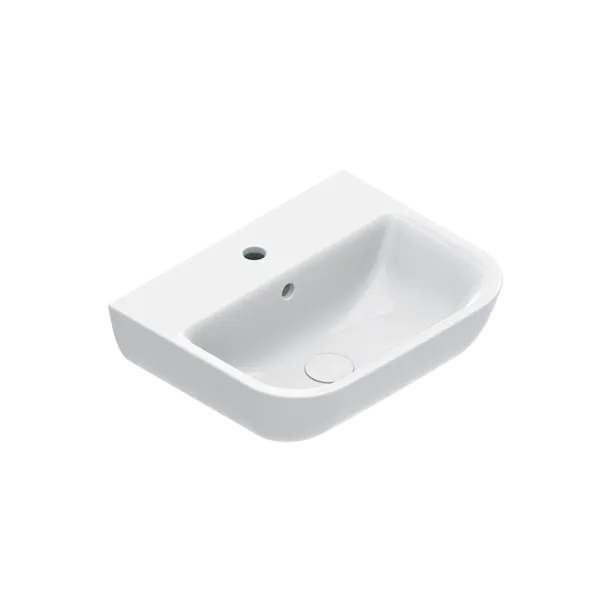 Hovedbilde Catalano Italy Vegghengt Servant 45x34 cm