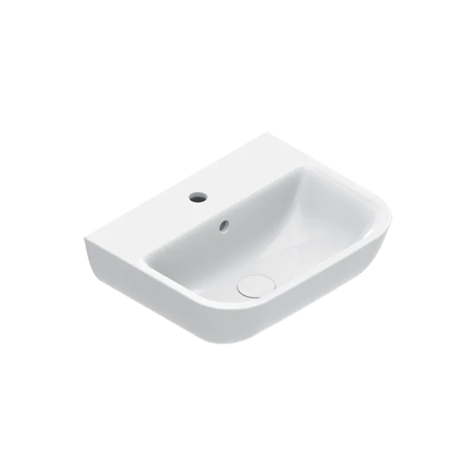 Hovedbilde Catalano Italy Vegghengt Servant 45x34 cm