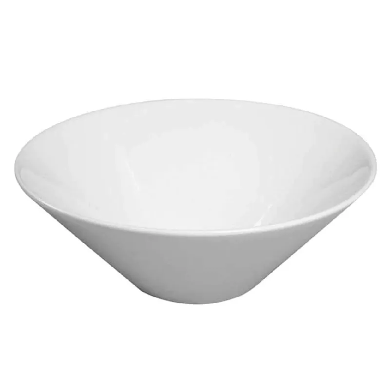 OUTLET: Sanipro Madrid bolleservant ø43 cm