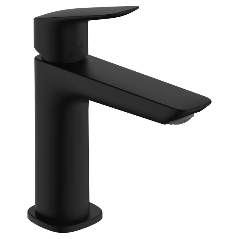 Hansgrohe Logis Fine 110 servantbatteri