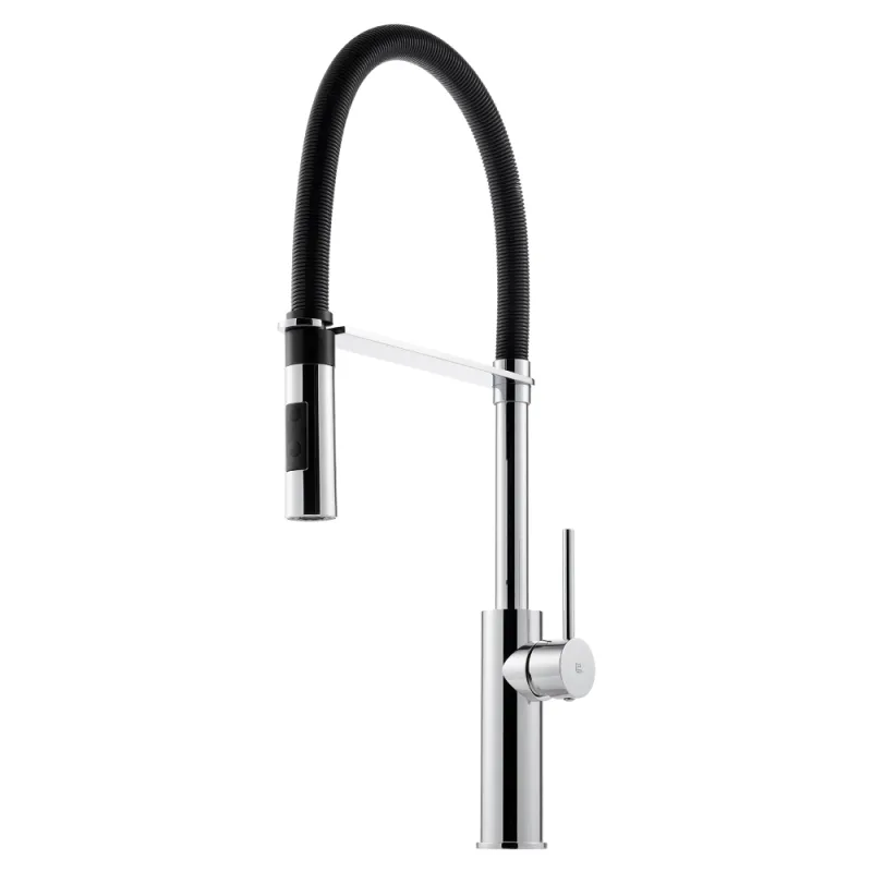 Tapwell EVM179 kjøkkenbatteri