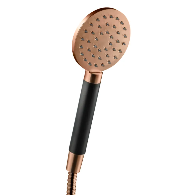 Tapwell ZDOC095 hånddusj
