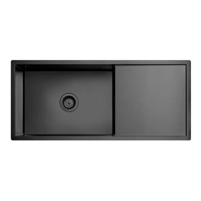 Hovedbilde Tapwell TA8140 kjøkkenkum