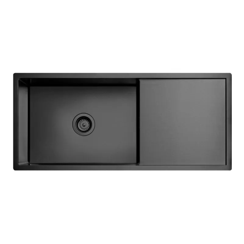 Tapwell TA8140 kjøkkenkum