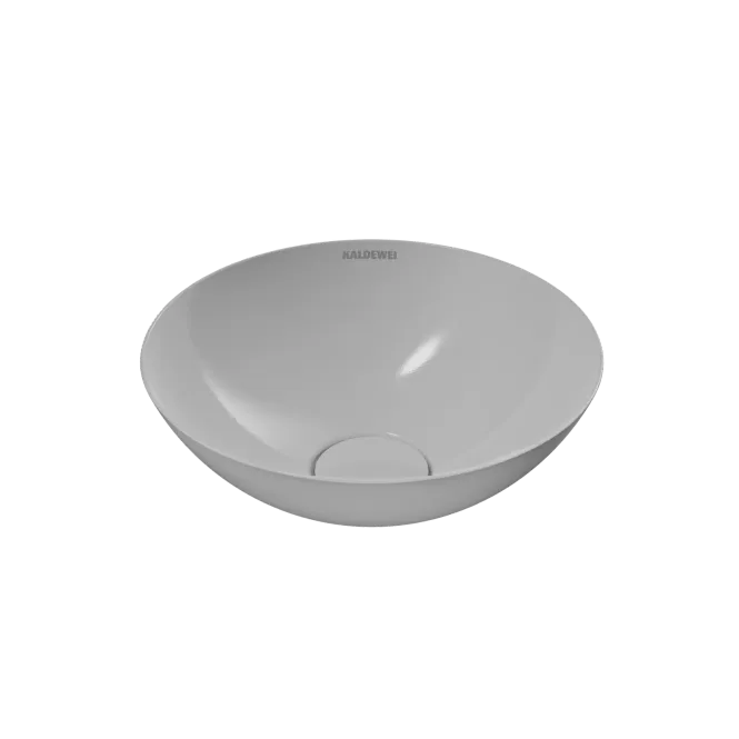 Hovedbilde Kaldewei AVELLINO Mod 3203 Toppmontert Servant, 30x30 cm, Manhattan, ...