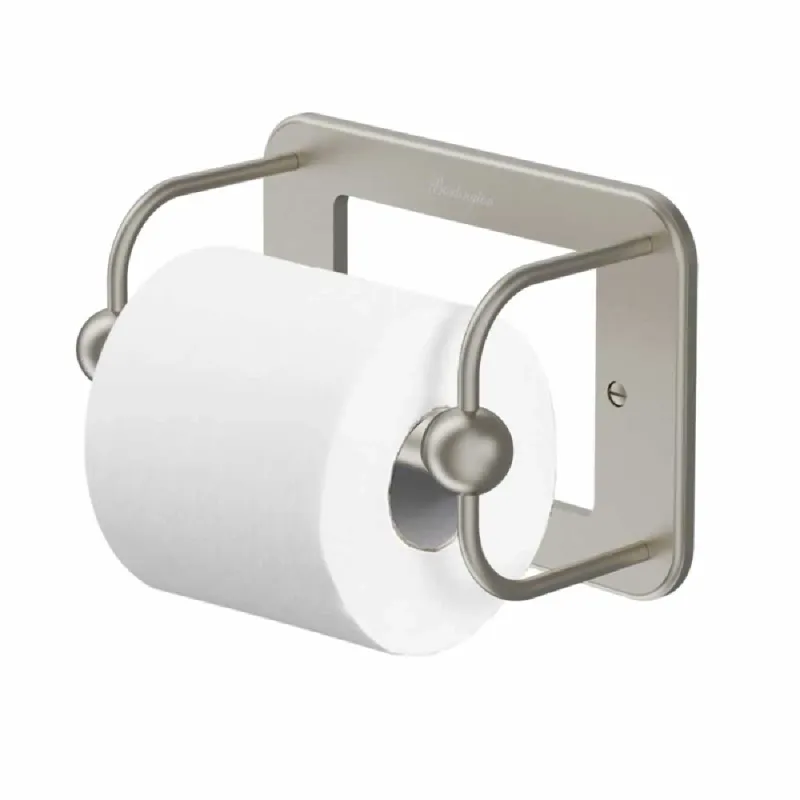 Burlington toalettpapirholder