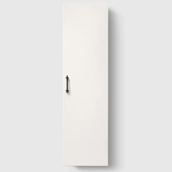 Hovedbilde Haven H3/TC45 høyskap