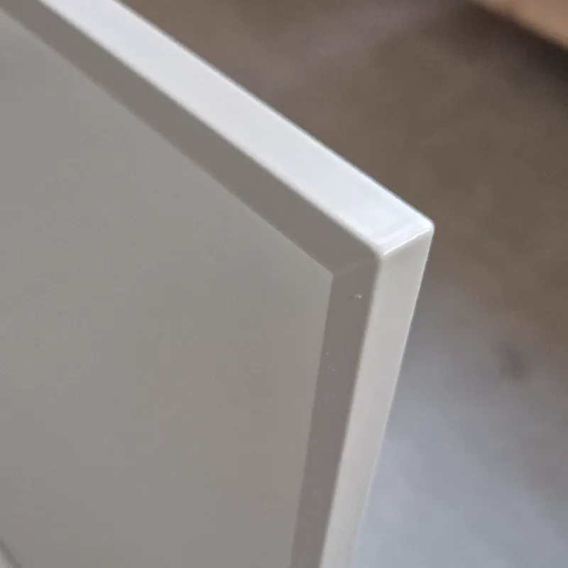OUTLET: Dansani Calidris 160 cm Baderomsmøbel Spesial - Utstilling
