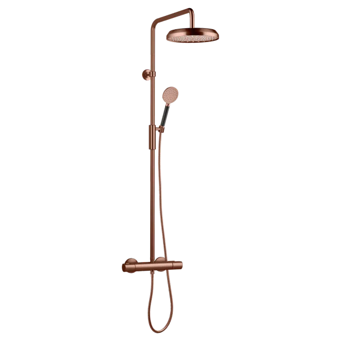 Hovedbilde Tapwell ARM5200 takdusj