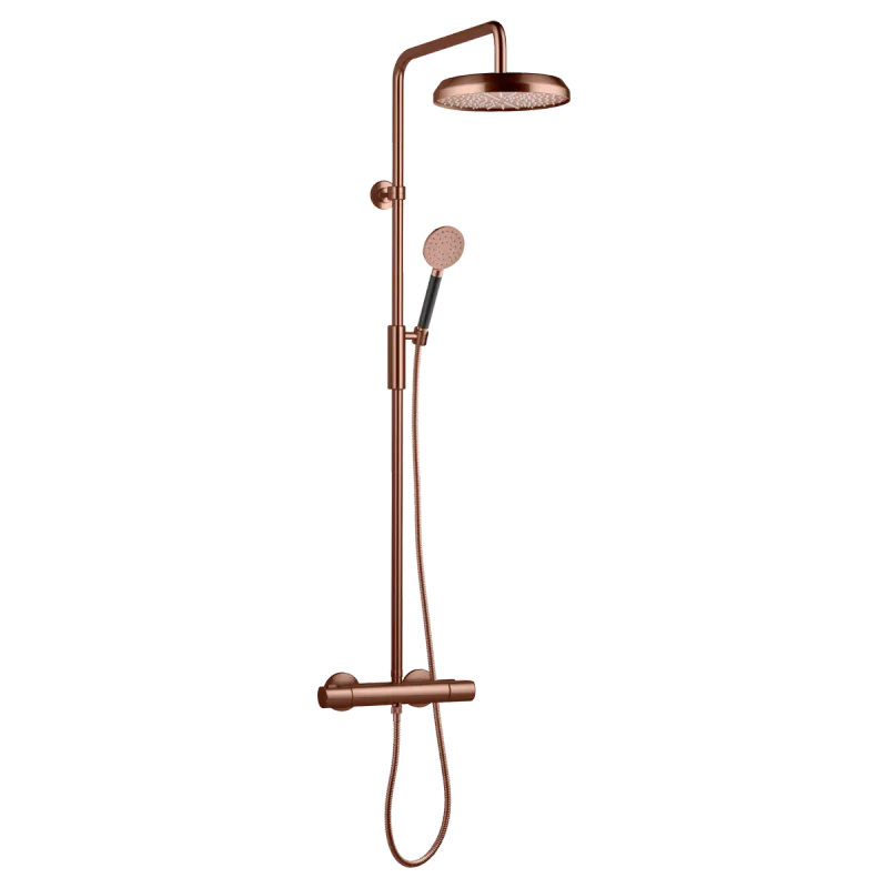 Tapwell ARM5200 takdusj