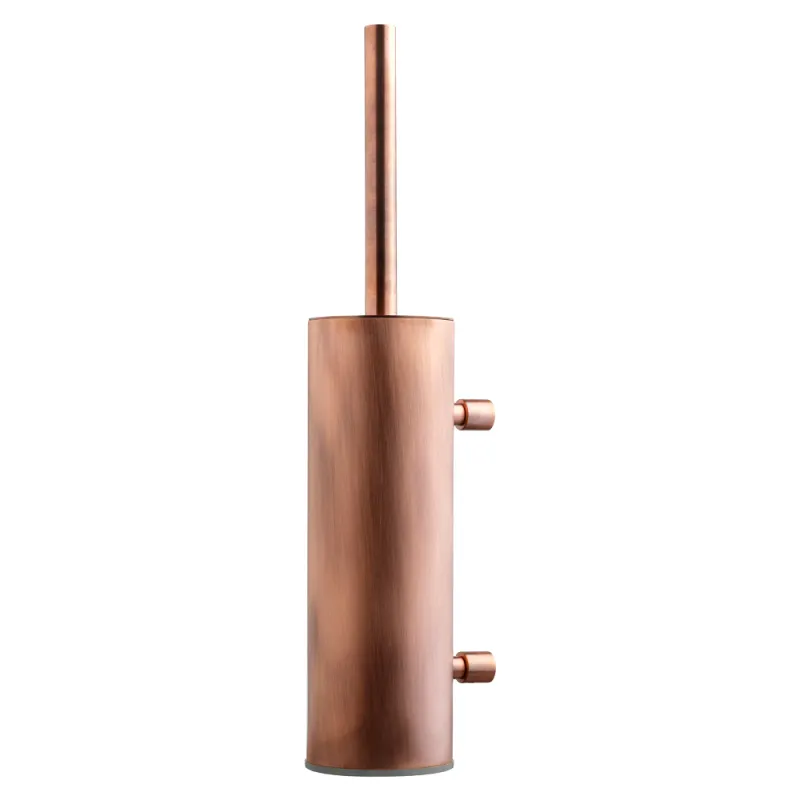 Tapwell TA220 toalettbørste