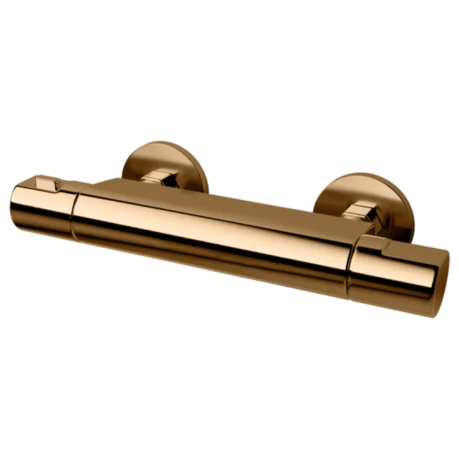 Hovedbilde Tapwell ARM168 dusjbatteri