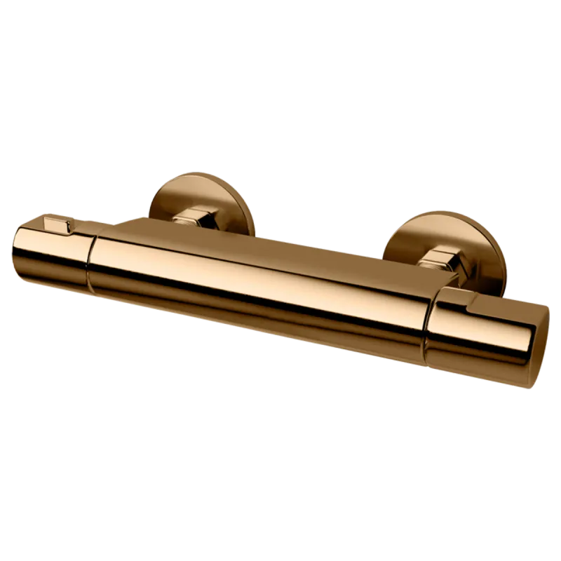 Tapwell ARM168 dusjbatteri
