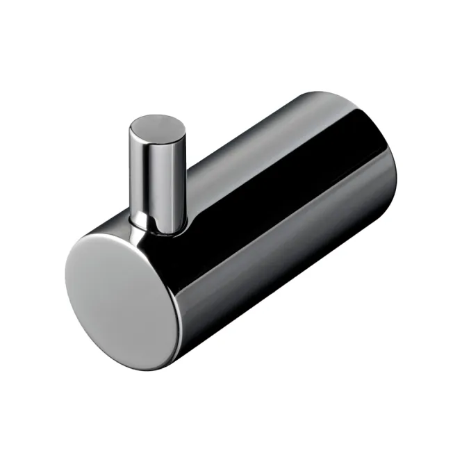 Hovedbilde Tapwell TA242 håndklekrok