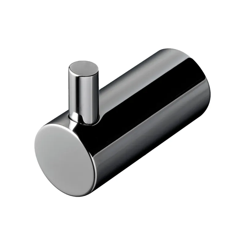 Tapwell TA242 håndklekrok