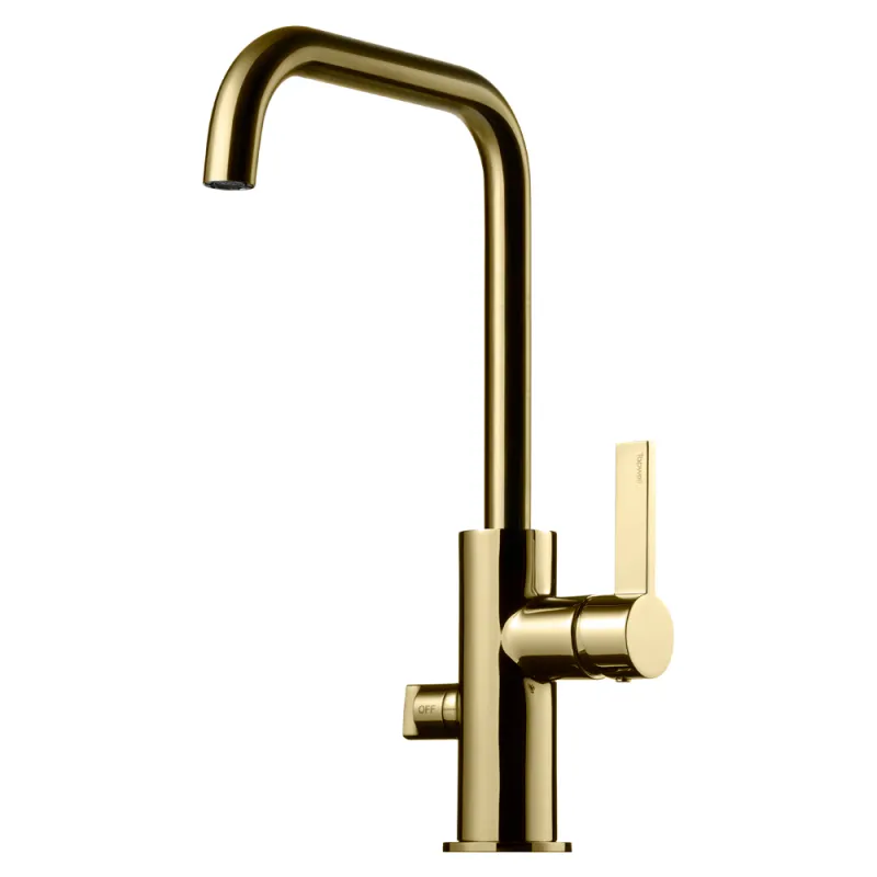 Tapwell ARM984 kjøkkenbatteri
