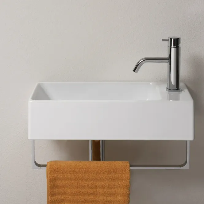 Hovedbilde Catalano Verso Servant 50x25 cm