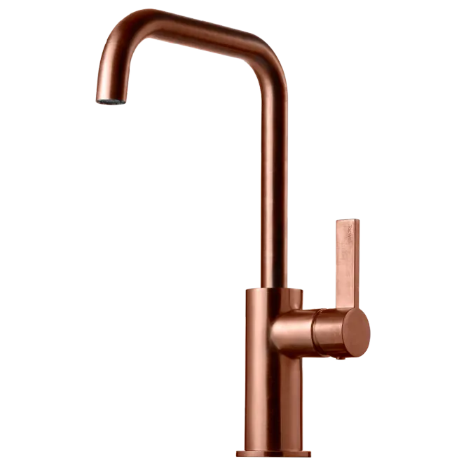 Hovedbilde Tapwell ARM580 kjøkkenbatteri