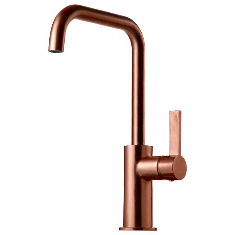 Tapwell ARM580 kjøkkenbatteri